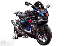 Fotos BMW M 1000 RR 2027