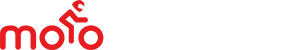 motofichas.com