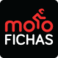 Motofichas